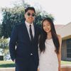 lianne_cabrera